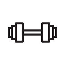 Health and fitness